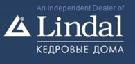 ACM LINDAL LTD