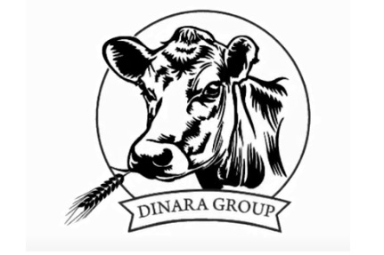 Agroholding Dinara Group
