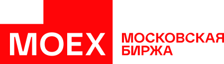 MOEX